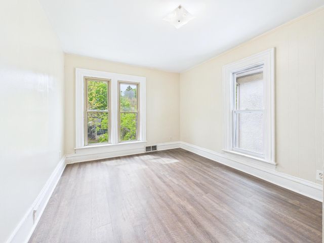 2633 Taylor Street NE, Minneapolis, MN 55418