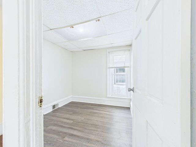 2633 Taylor Street NE, Minneapolis, MN 55418