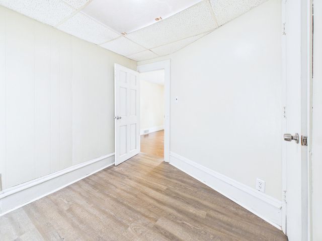 2633 Taylor Street NE, Minneapolis, MN 55418