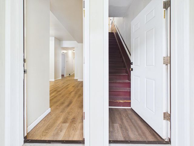 2633 Taylor Street NE, Minneapolis, MN 55418