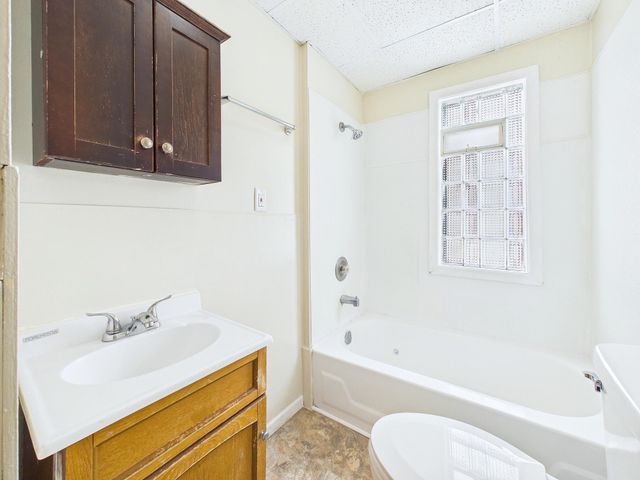 2633 Taylor Street NE, Minneapolis, MN 55418
