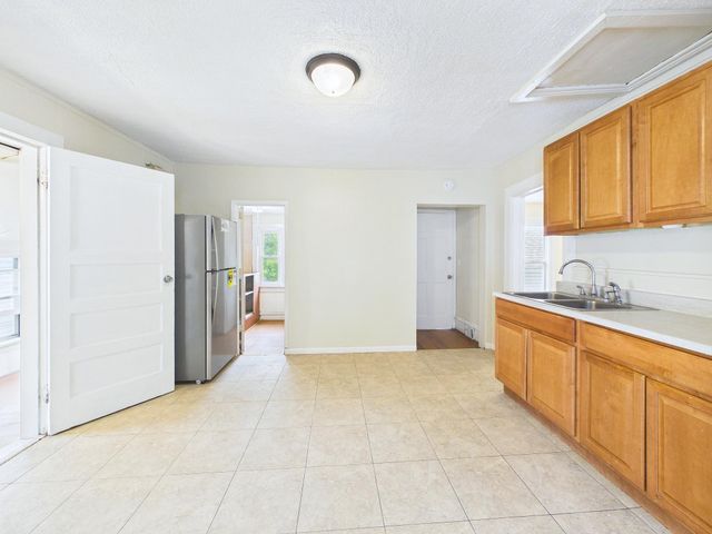2633 Taylor Street NE, Minneapolis, MN 55418
