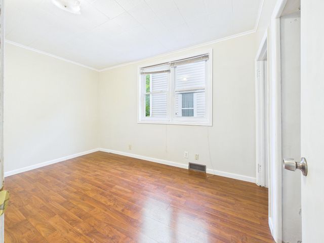 2633 Taylor Street NE, Minneapolis, MN 55418