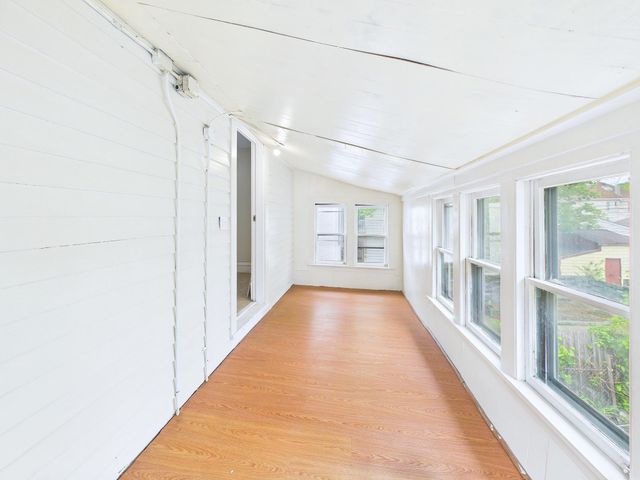 2633 Taylor Street NE, Minneapolis, MN 55418