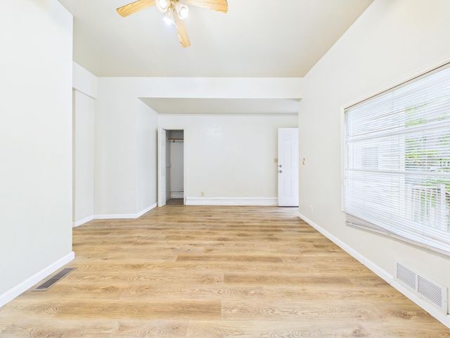 2633 Taylor Street NE, Minneapolis, MN 55418