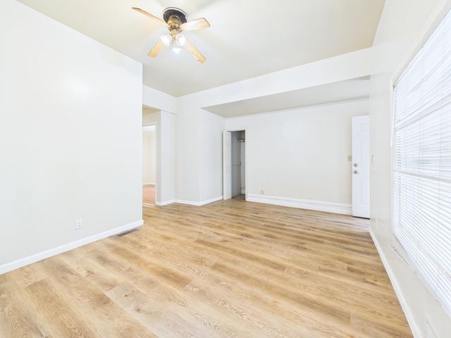 2633 Taylor Street NE, Minneapolis, MN 55418