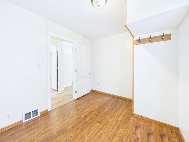 2633 Taylor Street NE, Minneapolis, MN 55418