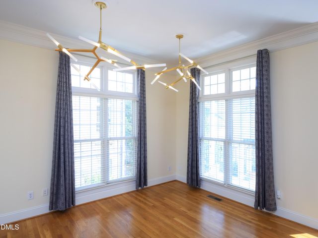 3925 Bentley Brook Drive, Raleigh, NC 27612