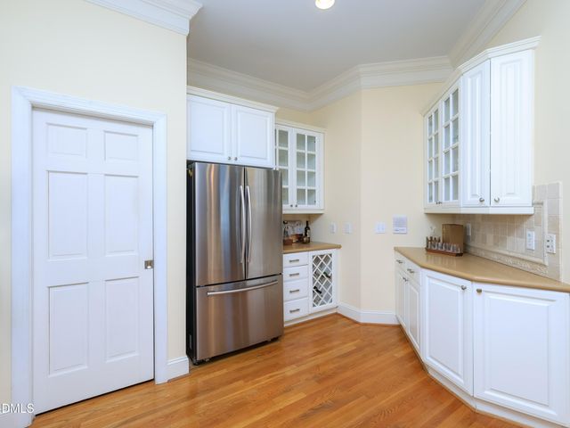 3925 Bentley Brook Drive, Raleigh, NC 27612