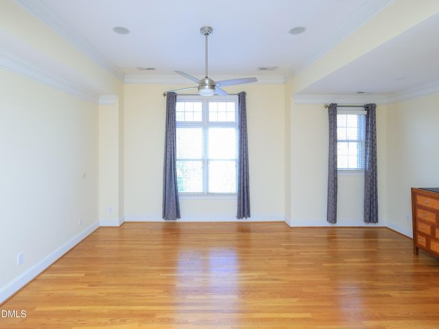 3925 Bentley Brook Drive, Raleigh, NC 27612