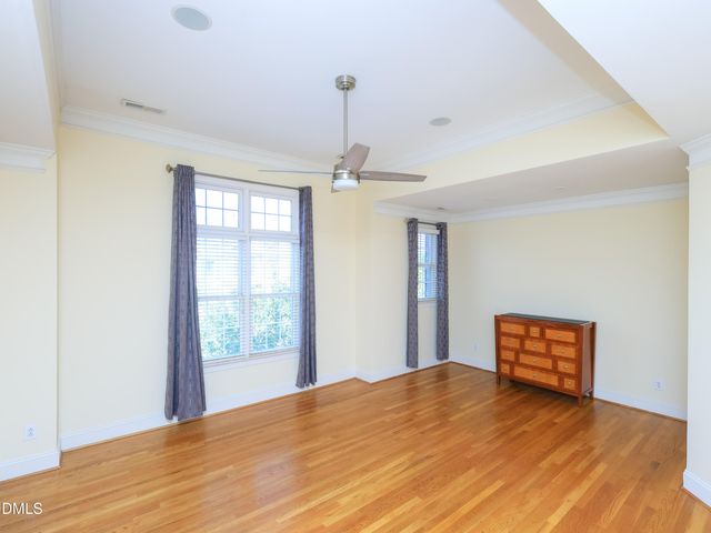 3925 Bentley Brook Drive, Raleigh, NC 27612