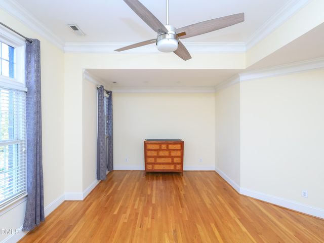 3925 Bentley Brook Drive, Raleigh, NC 27612