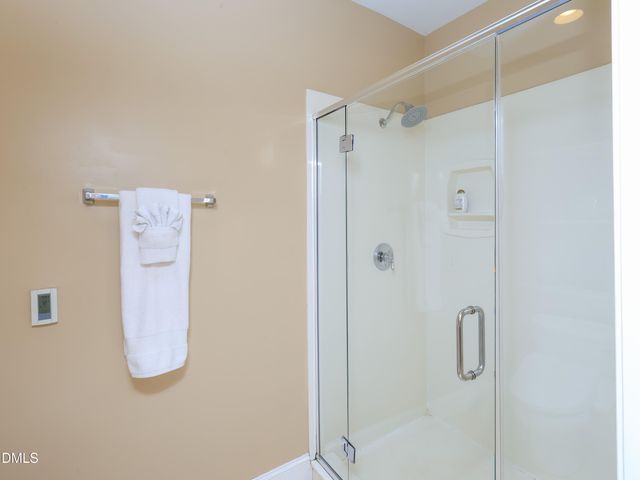 3925 Bentley Brook Drive, Raleigh, NC 27612