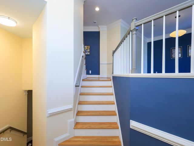 3925 Bentley Brook Drive, Raleigh, NC 27612
