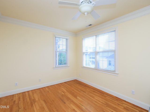 3925 Bentley Brook Drive, Raleigh, NC 27612