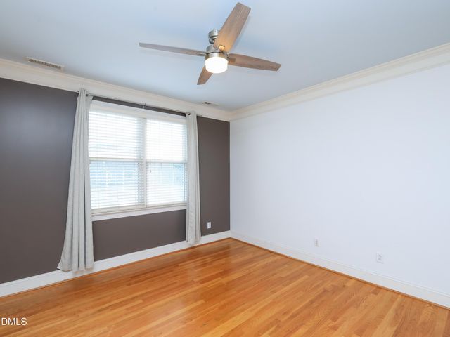 3925 Bentley Brook Drive, Raleigh, NC 27612