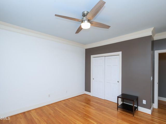 3925 Bentley Brook Drive, Raleigh, NC 27612