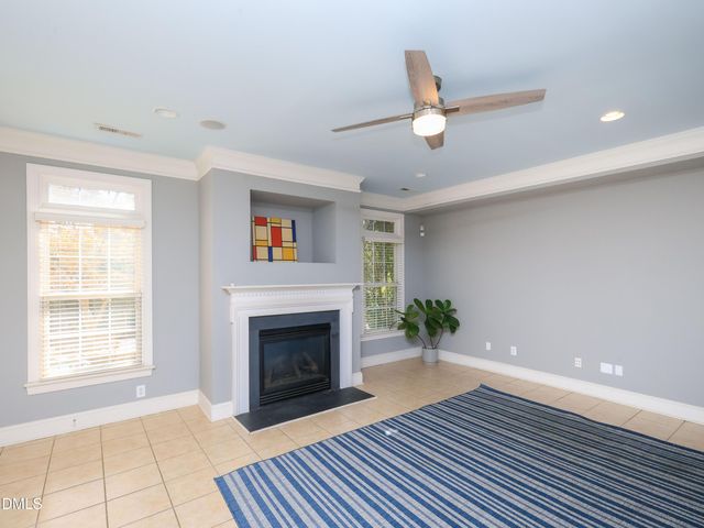 3925 Bentley Brook Drive, Raleigh, NC 27612