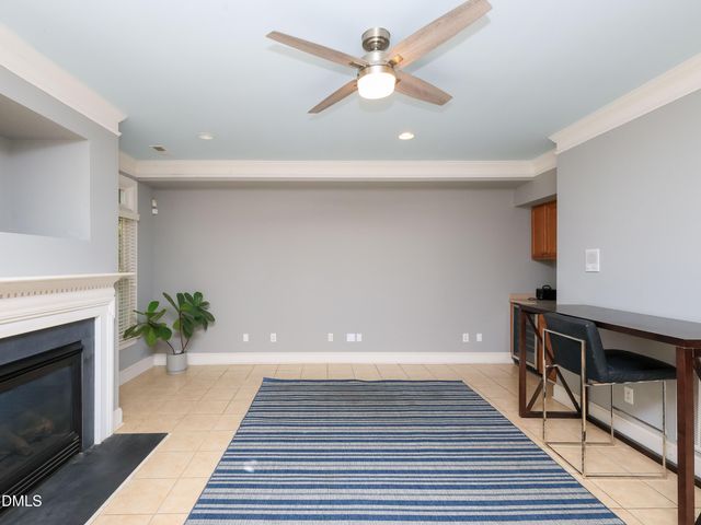 3925 Bentley Brook Drive, Raleigh, NC 27612
