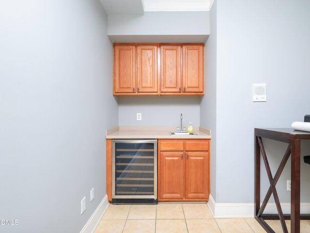 3925 Bentley Brook Drive, Raleigh, NC 27612