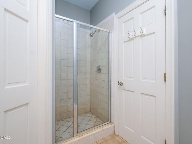 3925 Bentley Brook Drive, Raleigh, NC 27612
