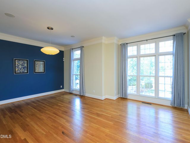 3925 Bentley Brook Drive, Raleigh, NC 27612