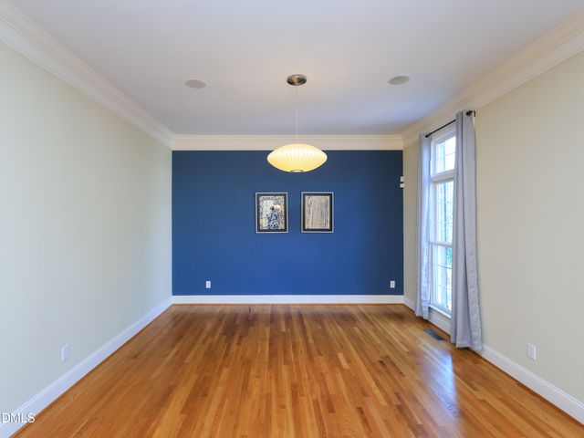 3925 Bentley Brook Drive, Raleigh, NC 27612