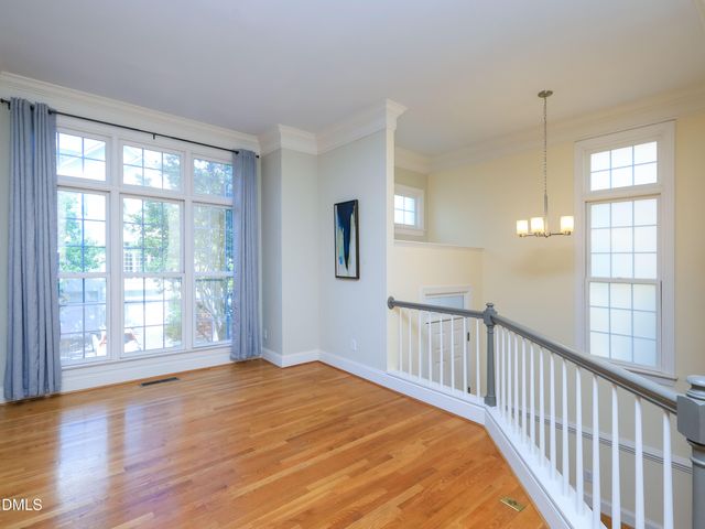 3925 Bentley Brook Drive, Raleigh, NC 27612