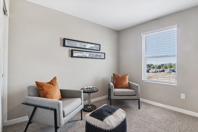 2242 Barbera Drive, Oswego, IL 60543