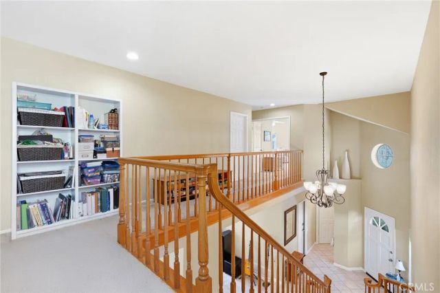 12456 Alderglen Street, Moorpark, CA 93021