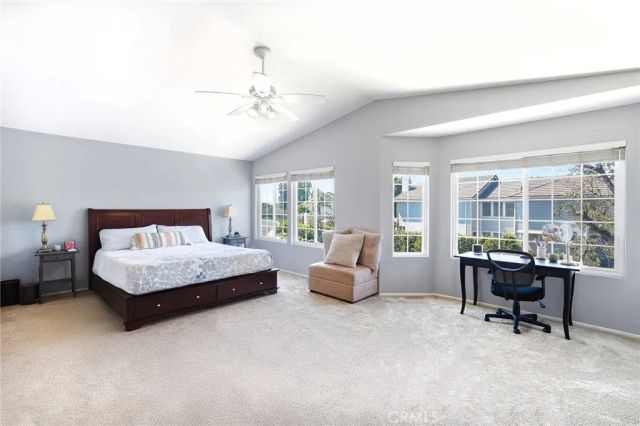 12456 Alderglen Street, Moorpark, CA 93021