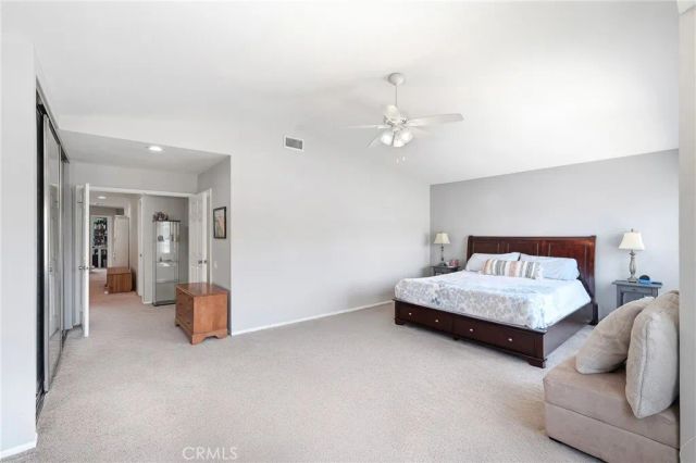 12456 Alderglen Street, Moorpark, CA 93021