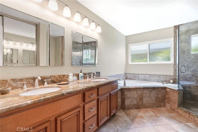 12456 Alderglen Street, Moorpark, CA 93021