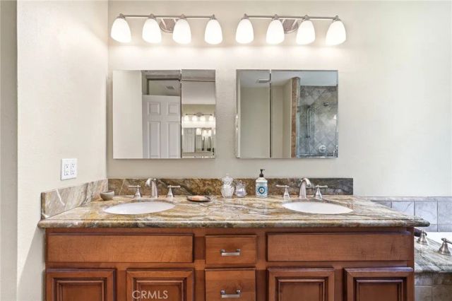 12456 Alderglen Street, Moorpark, CA 93021