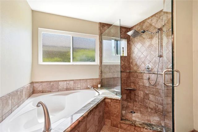 12456 Alderglen Street, Moorpark, CA 93021