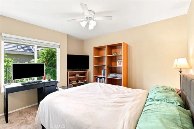 12456 Alderglen Street, Moorpark, CA 93021