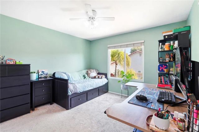12456 Alderglen Street, Moorpark, CA 93021