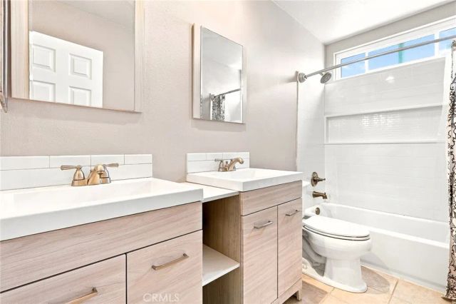 12456 Alderglen Street, Moorpark, CA 93021