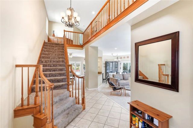 12456 Alderglen Street, Moorpark, CA 93021