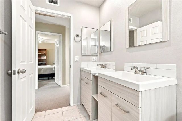12456 Alderglen Street, Moorpark, CA 93021
