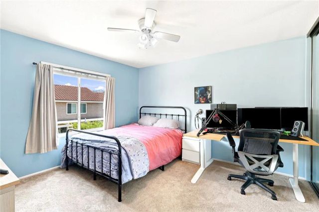 12456 Alderglen Street, Moorpark, CA 93021
