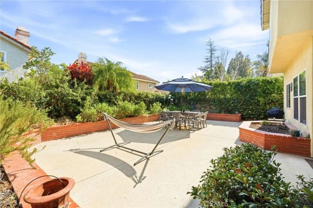 12456 Alderglen Street, Moorpark, CA 93021