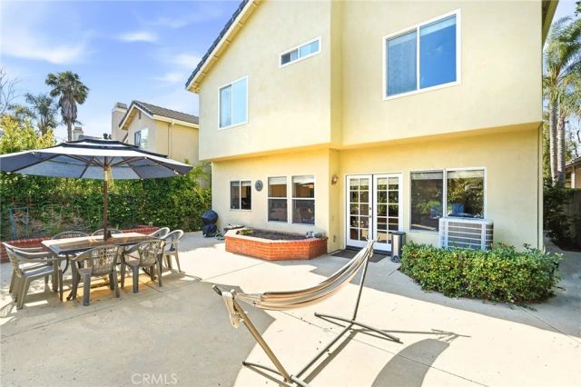 12456 Alderglen Street, Moorpark, CA 93021