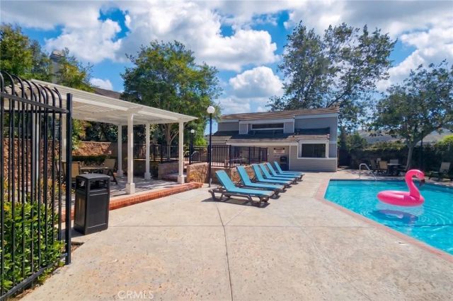 12456 Alderglen Street, Moorpark, CA 93021