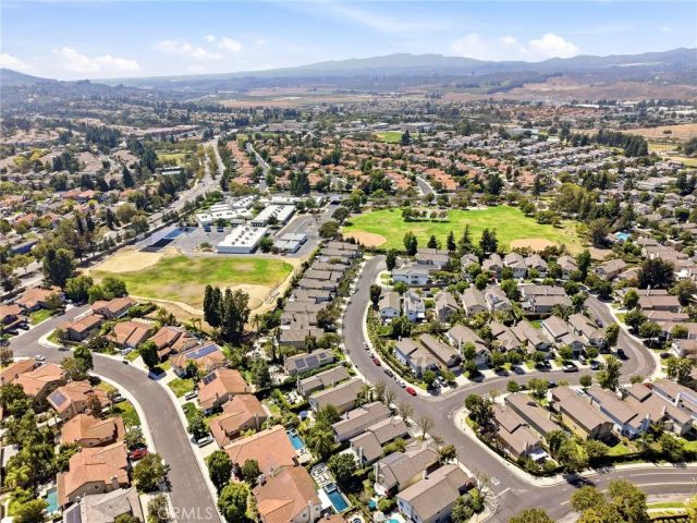 12456 Alderglen Street, Moorpark, CA 93021