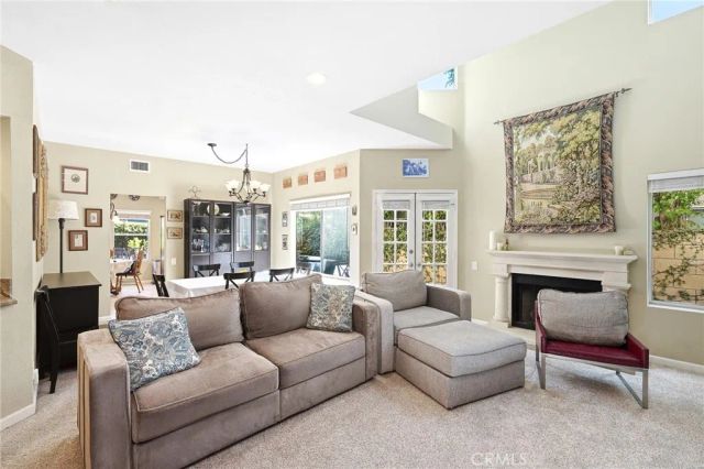 12456 Alderglen Street, Moorpark, CA 93021