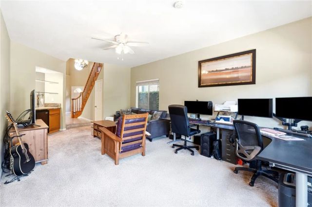 12456 Alderglen Street, Moorpark, CA 93021
