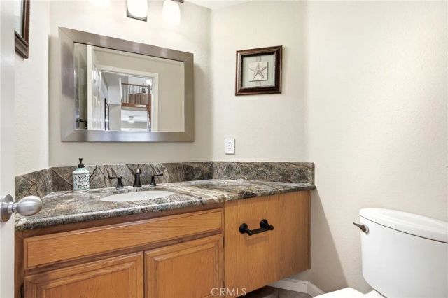 12456 Alderglen Street, Moorpark, CA 93021