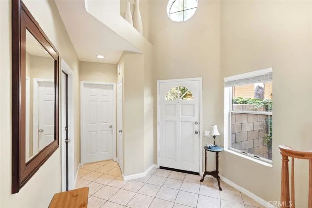 12456 Alderglen Street, Moorpark, CA 93021