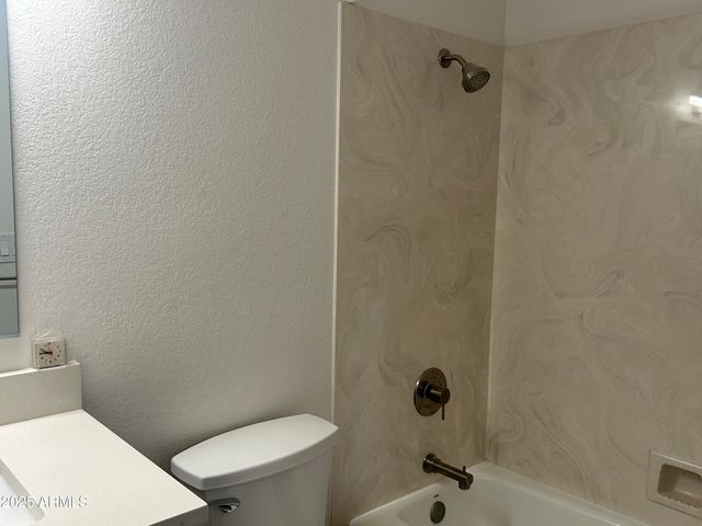 2251 N SPANISH Trail, Huachuca City, AZ 85616